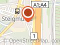 FSRenting GmbH
