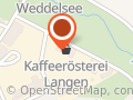 KRS Kaffee-Röstmaschinen-Service GmbH