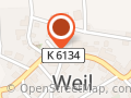 Ortschaftsverwaltung Weil
