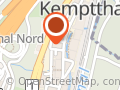 talsee AG Kemptthal, Badezimmermöbel