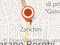 Pasticceria Zanchin Snc Di Zanchin Moreno & C.