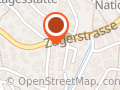 Hundebetreuer.ch
