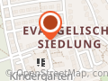Angelika Kinskofer-Dörr Ernährungsberatung