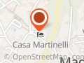 Casa Martinelli SA
