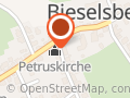 Freiwillige Feuerwehr Schömberg