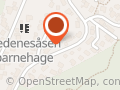 Johanssens Varmepumpeformidling