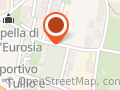 Centro Raccolta Rifiuti Vergiate