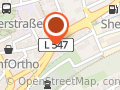 Riedinger G. U. Partner Gdbr Dipl.-Kaufmann, Steuerberater Vereidigter Buchprüfer