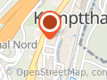 The Soulfood Company GmbH