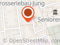 Protecting GmbH