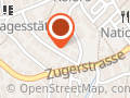 OrtX GmbH