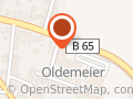 Lillehelt UG (haftungsbeschränkt)