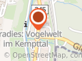 Knecht GmbH Handwerkerkollektiv