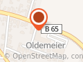 GVO Bezirksdirektion Ostwestfalen
