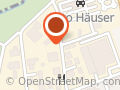 Steven's Autowelt