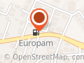 Europam