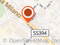 00 Bar & Pizza Restaurant