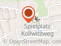 Strunk-Schneider GbR