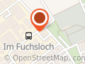 Freiplan-Ingenieure