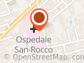 Azienda Ospedaliero Universitaria Maggiore della Carità Presidio Ospedaliero San Rocco