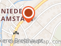 Kükennest, Tagesmutter Eva Hahn