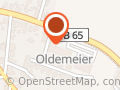 Nedderhoff Willi Orthopädieschuhmachermeister