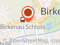 Osada GmbH