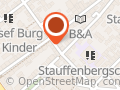Phonecare Frankfurt - Handy & iPhone Reparatur