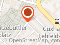 Alt Ritzebüttel