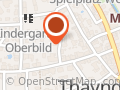 Profiportrait GmbH