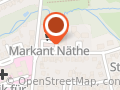 Näthe Lebensmittel GmbH & Co. KG