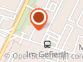 Bluorbit Logistics GmbH