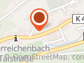 Technisches Zeichenbüro Gampper