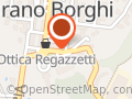 Ottica Regazzetti