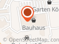 BAUHAUS Stuhr-Groß-Mackenstedt