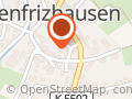 Mit Herz & Faden