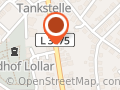 Kindsalabim Leipzig