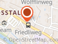 Swiss Consulting Company