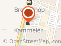 Freie Tankstelle Kammeier Automobile