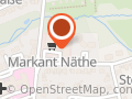 Markant Markt