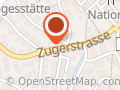Bäderberg GmbH