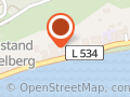 IMPREOS Strategy GmbH