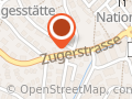 Zürich