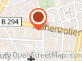 Engin Zengin - EZ Bodendesign