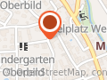 Edi Plattenbeläge