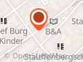 Berger Stuebchen
