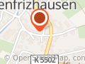 Forstrevier Sulz
