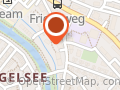 Bedac GmbH