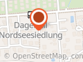 Pension und Ferienwohnungen in Dagebüll Marlene Feist