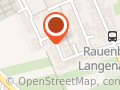 Schiele Dental-Labor GmbH